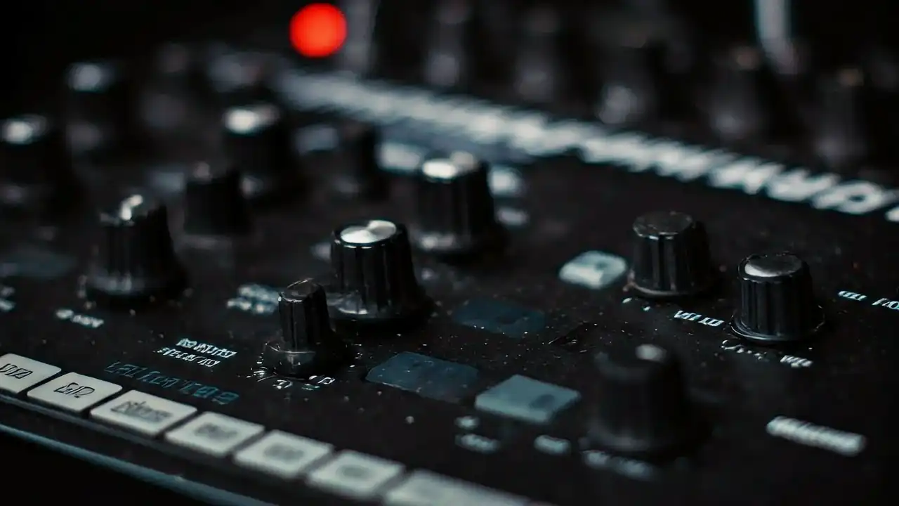 【2025年版】おすすめマルチエフェクター5選を比較丨失敗したくない初心者から上級者の2台目にも - Dockpod